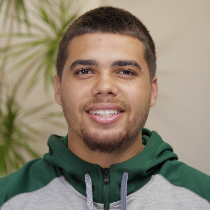 Mike wt testimonial facewall