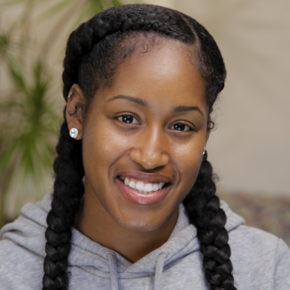 Patra jaw testimonial facewall