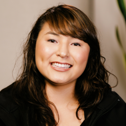 Samantha wt testimonial facewall