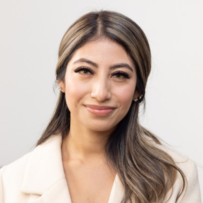 Selena wt testimonial facewall