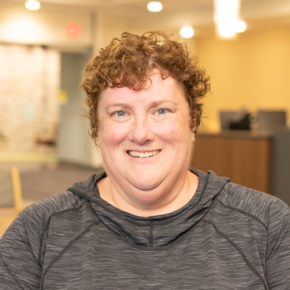 Margaret mom wt testimonial facewall