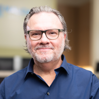 Barry FullTreatment Mobile