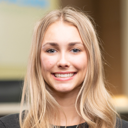 Faith Braces facewall