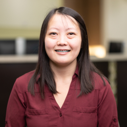 Sandy FullTreatment Mobile