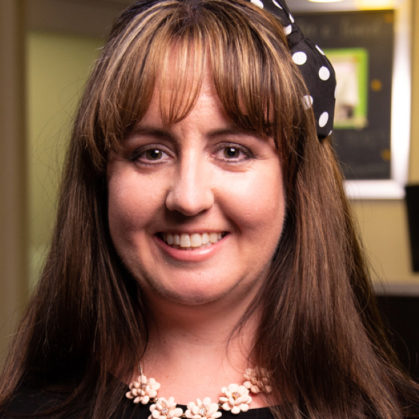 Michelle got Invisalign in Clovis, CA