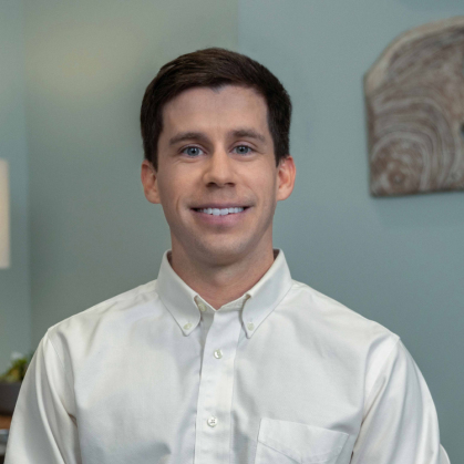 Dr Brent Meekins facewall