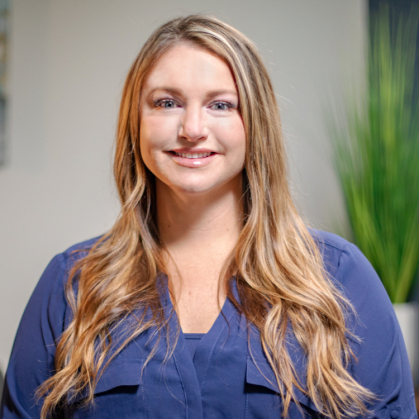 Kelly is the mom of a cleft lip repair patient in Sparks, Nevada