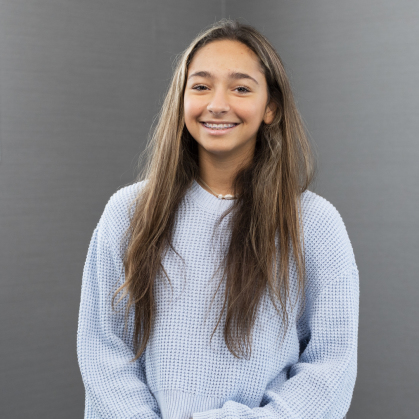 Ella Ext LowRes facewall