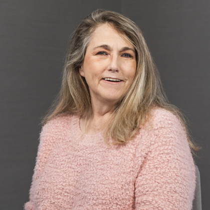 Kate Ext LowRes mobile