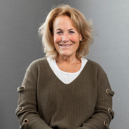 Sherry Ext DI facewall