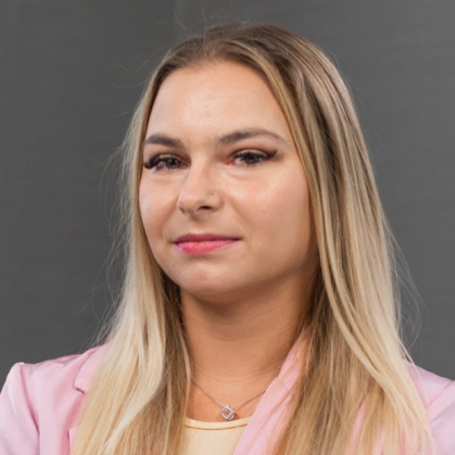 Testimonial aneta biopsy facewall