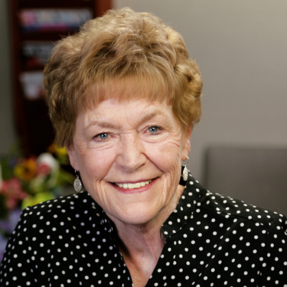 Jane got a dental implant in New Brunswick, NJ