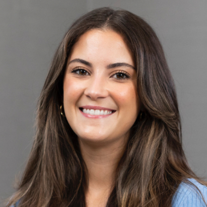 Testimonial kayla wt facewall