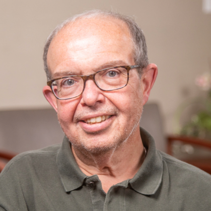 Morris had a biopsy in East Brunswick, NJ