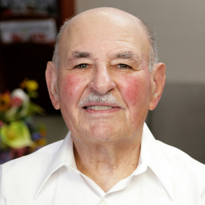 Stephen had oral surgery at Oral Surgery Group