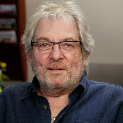 Steve had oral surgery at Oral Surgery Group