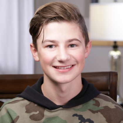 Baey wt testimonial facewall