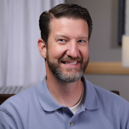 Dr hansen testimonial facewall