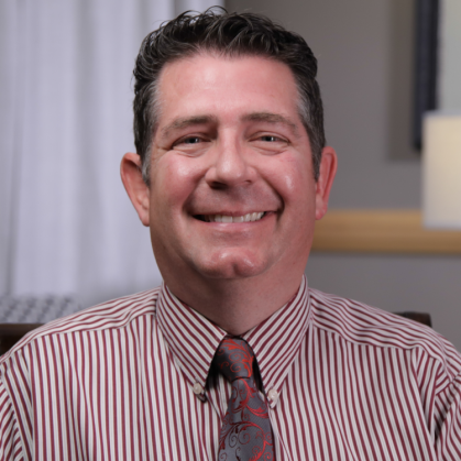 Dr hatch testimonial facewall