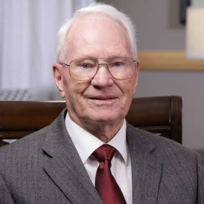 Dr miller testimonial facewall