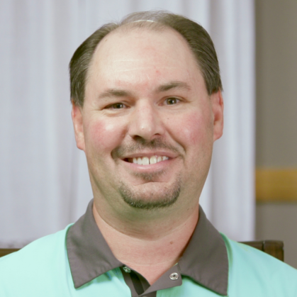 Dr siemen testimonial facewall