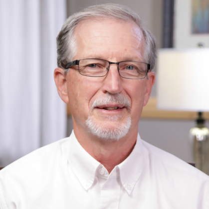 Ed di testimonial facewall