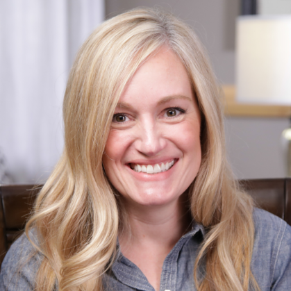 Holly mother wt testimonial facewall