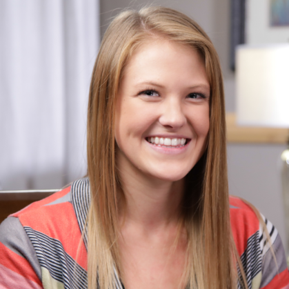 Katie wt testimonial facewall