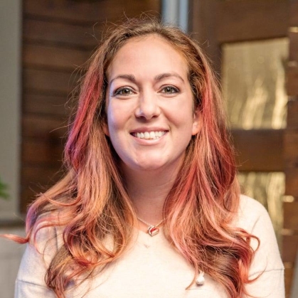 Amanda Exts  facewall