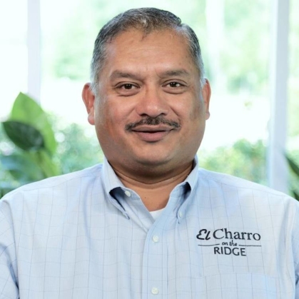 Dental Implant Manny  facewall