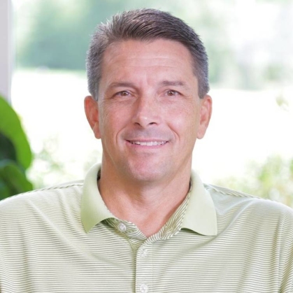 Dental Implants Ben  facewall