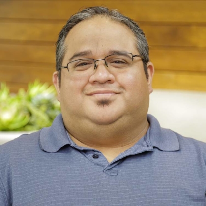 JD wisdom teeth removal  facewall