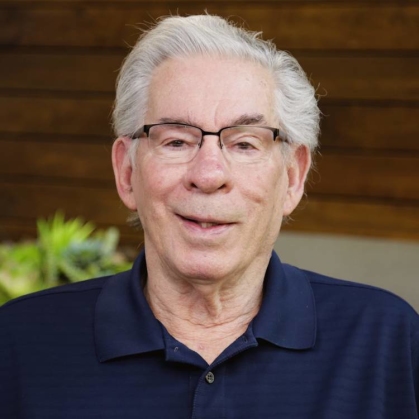 Rudy extraction dental implant  facewall