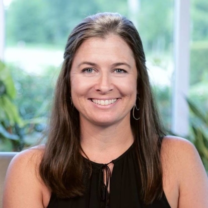 Wisdom Teeth Removal Angies Daughter  facewall