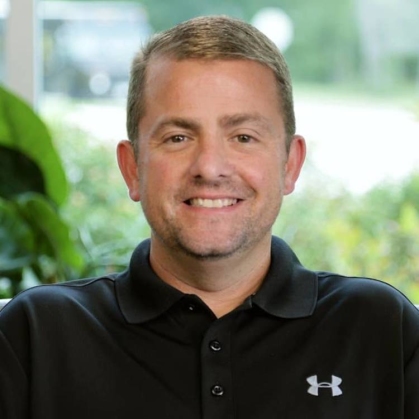 Wisdom Teeth Removal Brians Son  facewall