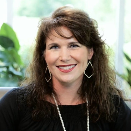 Wisdom Teeth Removal Karens Daughter  facewall