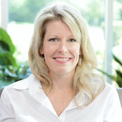 Wisdom Teeth Removal Shawns Son  facewall