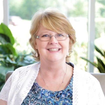 Wisdom Teeth Removal Tammys Daughter  facewall