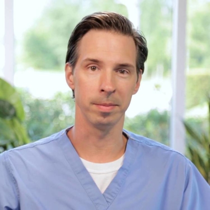 Brad wisdom teeth father  facewall