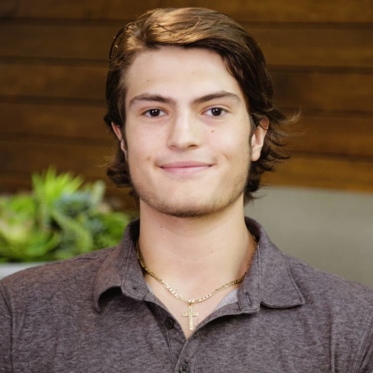 Christian wisdom teeth removal  facewall