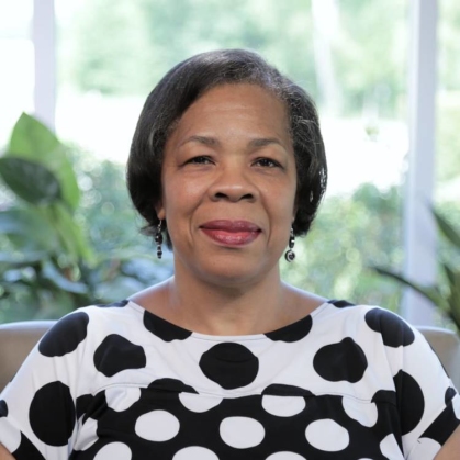 Delores dental implants  facewall