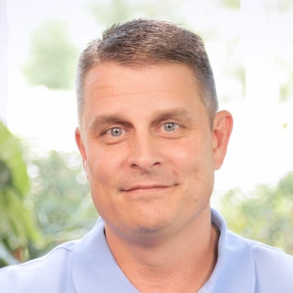 Dr overbeek wisdom teeth  facewall