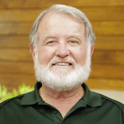 Gene dental implants  facewall