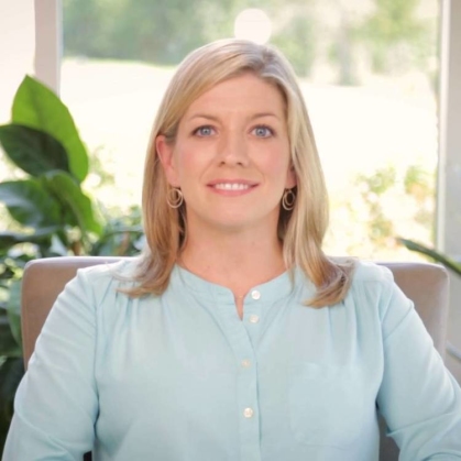 Kelli wisdom teeth mom  facewall