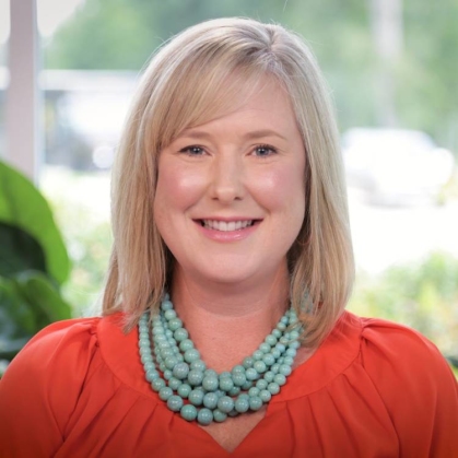 Mandy wisdom teeth  facewall