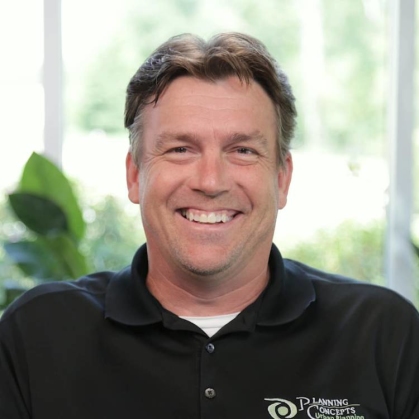 Mark wisdom teeth removal  facewall