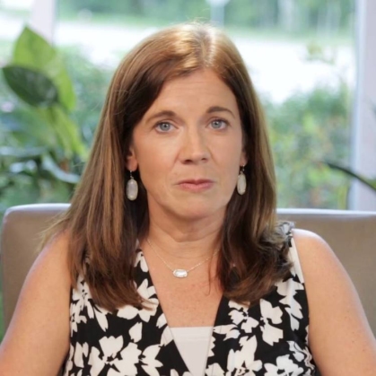 Michelle wisdom teeth removal mother  facewall