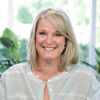 Wisdom teeth removal nancy  facewall