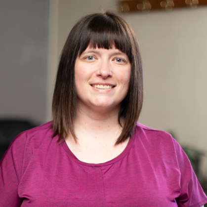 Jennifer mom of WT facewall