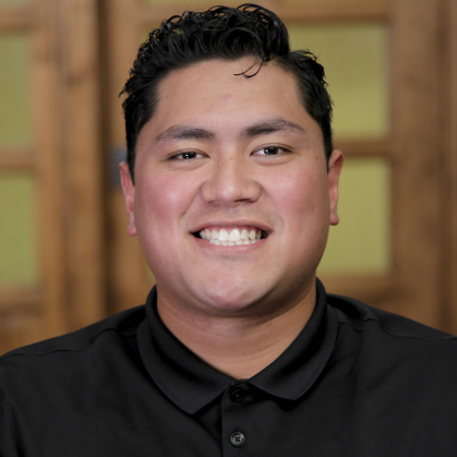 Chris had a tooth extracted at Utah Surgical Arts in Provo, UT